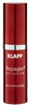 Klapp (Клапп) Питательный крем для век (Repagen Exclusive Rich Eye Care Cream), 15 мл.
