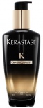 Kerastase (Керастаз) Хроноложист Парфюм для волос (Parfum Huil), 120 мл