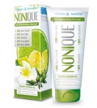 Nonique (Ноник) Освежающий гель для умывания лица «Интенсивное увлажнение» Intensive Facewashgel Feuchtigkeitspflege Waschgel, 100 мл.