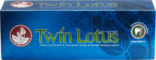 Twin Lotus (Твин Лотус) Зубная паста Люкс для чувствительных зубов (Luxury Natural Herbal), 120 г.