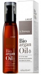 Lakme (Лакме) Аргановое масло органик (K.Therapy Bioargan Oil),125 мл