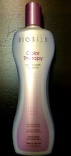 Biosilk (Биосилк) Шампунь защита цвета для окрашенных волос (BS Color Therapy Shampoo), 355 мл.