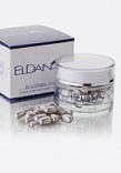 Eldan (Элдан) Anti-age капсулы (Premium biothox time), 50х1 мл