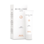 Bioline JaTo (Биолайн) Сыворотка с витамином С, 30 мл