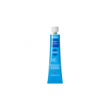 Goldwell (Голдвелл) Тонирующая крем-краска (Colorance), 60 мл.