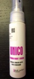 Unico (Унико) Маска-спрей для волос с маслом ши и кератином, 60 мл.
