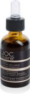 Barex (Барекс) Сыворотка детоксицирующая «Предварительный уход» (JOC Care | Detoxifying pre-treatment serum), 30 мл.