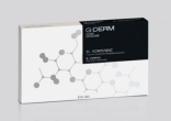 G-Derm (Джи Дерм) Bi-комплекс Парная сыворотка биоревитализант, 2 тубы по 20 мл