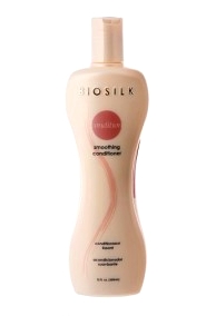 Biosilk (Биосилк) Шампунь Утолщающий (Thickening shampoo), 355 мл 