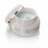 Eldan (Элдан) Пилинг Отшелушивающий крем-скраб (Exfoliating cream), 100/250 мл.