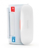 iHealth (Ай Хелс) Тонометр на плечо BP5 Wireless Blood Pressure Monitor