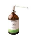 Selective Professional (Селектив) Несмываемый спрей от перхоти для кожи головы PURIFYING TREATMENT 100 мл