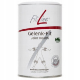 FitLine ( ФитЛайн) Геленкфит FitLine Gelenk-Fit 270г