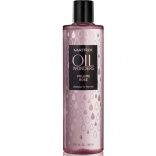 Matrix (Матрикс) Легкий шампунь для объема, обогащенный деликатным маслом дикой розы «Оил Вандерс Вольюм Роуз» (Oil Wonders Volume Rose Shampoo), 300 мл.