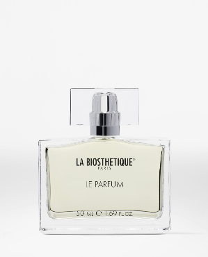 Рейтинги, и отзывы по продукту: La Biosthetique (Ла Биостетик) Туалетная La Biosthetique Parfum), 50