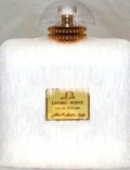Lecmo Perfumes (Лекмо Парфюм) Lecmo White / Белый, 50 мл 