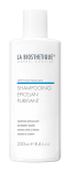 La Biosthetique (Ла Биостетик) Активный шампунь против перхоти (Epicelan Purifiant), 250 мл 