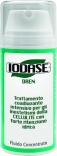 Natural Project (Натурал Проджект) Крем для тела (Iodase Anti-Cellulite | Iodase Dren), 200 мл