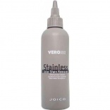 Joico (Джойко) Средство для удаления краски с кожи (Vero Stainless Color Stain Remover), 118 мл.
