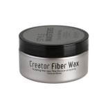 Revlon (Ревлон) Воск формирующий с текстурным эффектом для волос (Creator Fiber Wax), 85 мл.