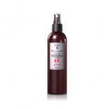 Egomania (Эгомания) Спрей - термозащита для гладкости и блеска волос (Richair Sleek Hair Smoothing Spray for Thermal Protection), 250 мл.