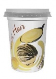 Hair Company (Хаир Компани) Крем яичный восстанавливающий (Sweet Hair | Egg Cream), 500 мл