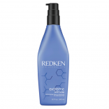 Redken (Редкен) Несмываемый бальзам для сильно поврежденных и ломких волос с протеинами и липидами Экстрем Анти Снеп (Extreme Anti-Snap ), 240 мл.