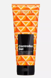 Matrix (Матрикс) Гель Controller сильной фиксации 200 мл