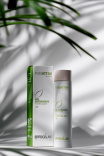 EffegiLab (Эффеджилаб) Очищающий гель для умывания Gel detergente purificante Puriattivi, 400 мл.