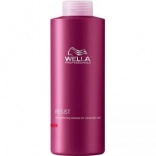 Wella (Велла) Укрепляющий шампунь для ослабленных волос, 1000 мл 