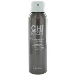 Chi (Чи) Дезодорант-Спрей (Man Instant Refresh Body Spray), 100 г