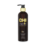 CHI Кондиционер  Argan Oil plus Moringa Oil Conditioner, 739 мл