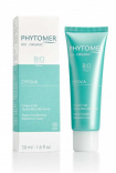 Phytomer (Фитомер) Увлажняющий крем Bio-Organic (Hydra-Comforting Radiance Cream), 50 мл.