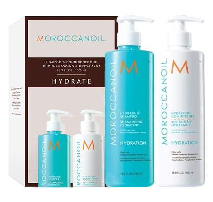 Moroccanoil texture. Moroccanoil (мороканоил) набор Duo 2024 шампунь + кондиционер blonde 500 мл+500мл. Кондиционер спрей Мороканойл Hydration. Moroccanoil косметичка. Moroccanoil лого.