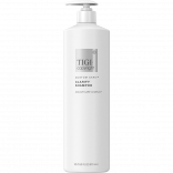 Tigi (Тиджи) Очищающий шампунь для волос (Copyright Care™ Clarify Shampoo), 970 мл.