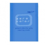 Hair Company (Хаир Компани) Осветляющий порошок (Hair Light | Polvere Decolorante), 30гр. 