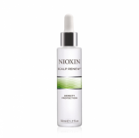 Nioxin (Ниоксин) Сыворотка для предотвращения ломкости волос (Density Protection), 45 мл.