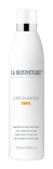 La Biosthetique (Ла Биостетик) Шампунь для кудрявых, вьющихся волос, анти-frizz эффект (Curl Care Shampoo), 250 мл.