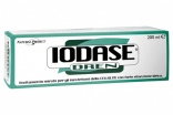 Natural Project (Натурал Проджект) Крем для тела (Iodase Anti-Cellulite | Iodase Dren), 200 мл