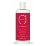  Barex (Барекс) Гель для душа “Creamy Love” Body Wash Creamy Love 250 мл