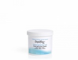Depilflax (Депилфлакс) Сливки для восстановления РН баланса кожи (Post Epil Acid Cream), 500 мл.