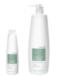Lakme (Лакме) Шампунь восстанавливающий баланс для жирных волос (Balancing Shampoo Oily Hair), 300/1000 мл.