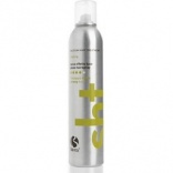 Barex (Барекс) Лак-блеск (SHT | Gloss Hairspray), 300 мл.