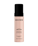 Selective (Селектив) Эко-мусс для оживления локонов «Curl Lover» Curl Reviving Eco-Mousse 150 мл 