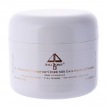AmaDoris (Амадорис) Биоукрепляющий крем на клеточном уровне, для всех типов кожи (O2-Restorative Couperose Cream), 250 мл 