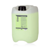 Green Light (Грин Лайт) Кондиционер на основе экстрактов трав (Pro Daily Herbal Cream) 10 л