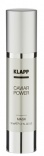 Klapp (Клапп) Маска с черной икрой (Caviar Power Mask), 50 мл.