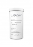La Biosthetique (Ла Биостетик) Увлажняющая маска для сухих волос с мгновенным эффектом (Tricoprotein Masque), 500 мл.