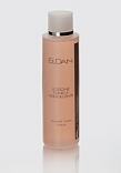 Eldan (Элдан) Ароматный тоник-лосьон (Sweet tonic lotion), 250 мл.