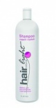 Hair Company (Хаир Компани) Шампунь для большего объема волос (Hair Natural Light Shampoo Capelli Fini), 1000 мл.